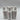 Unite Boosta Shampoo Volume Body 2 Oz Lot Of 5 UNITE