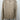LOFT Cardigan Womens Beige Gold Metallic Shimmer Button Front Sweater S LOFT