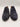 Mens Brunello Cucinelli Navy Blue suede penny loafers Size 45 Brunello Cucinelli
