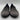 Women’s ROTHY’S The Loafer Knit Round Toe Slip On Flats Brown Sparkle Size 10 Rothy’s