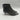 Women’s Alexandre Birman Kittie metallic lurex bootie Size 38 Alexandre Birman