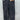 Levi's 565 Loose Straight Corduroy Pants Black Loose Throughout NWT - Size 32x34 Levi's