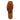 Twisted X Men's 11" Tech X Boot, Wide Square Toe, Buff Tan & Burnt Olive, 11 D Twisted X