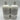 Verb Body Lotion Fragrance-Free Fragrance 12 Oz Pack Of 2 Verb