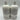 Verb Body Lotion Fragrance-Free Fragrance 12 Oz Pack Of 2 Verb