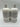 Verb Body Lotion Fragrance-Free Fragrance 12 Oz Pack Of 2 Verb