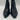 Women’s Vince Camuto Riggie Black Leather Slip-on Ankle Boots Size 9M Vince Camuto