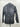 Mondetta Outdoor Project women's mixed black jacket Size XS MONDETTA