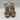 Women’s Mix No. 6 Jesper Wedge Sandals Taupe 10M/41.5 Mix No. 6