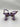 Amina Muaddi Begum 95mm slingback pumps in purple "unicorn" Size 38.5 Amina Muaddi