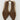 Kelly & Katie Misha Pump Women's Beige Size 9M Kelly & Katie