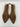Kelly & Katie Misha Pump Women's Beige Size 9M Kelly & Katie