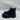 Muck Boot Company Chore Farm Leather Chelsea work boots in black Size 13D Muck Boots