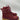 The Original Muck Boot Company Liberty Waterproof Wedge Lace-Up Boots Size 8 Original