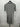 Sportmax striped knee-length Black/white Woman’s dress Twist Waist Detail Size M Sportmax