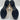 Alexandre Birman Clarita Puff waterproof nappa leather boots in Cream Size 35.5 Alexandre Birman