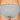LAUREN RALPH LAUREN Women's Stripes Reversible Hipster Bottom Size 4 Lauren Ralph Lauren