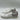 Valentino Garavani Backnet zebra-print sneakers featuring a pink heel Size 38.5 Valentino