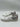 Valentino Garavani Backnet zebra-print sneakers featuring a pink heel Size 38.5 Valentino