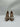 Women’s Gianvito Rossi Jaipur patent leather pumps crystal embellishment Size 37 GIANVITO ROSSI