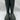 Muck Boot Company Mudder Tall boots in green Size 11 Muck Boots