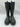 Muck Boot Company Mudder Tall boots in green Size 11 Muck Boots