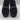 SOREL Youth Blue Nylon Flurry Waterproof Insulated Snow Boot Size 4M Sorel