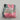 Lot Of 6 Victoria's Secret & Pink Thongs Mix Colors Size M Victoria's Secret