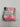 Lot Of 6 Victoria's Secret & Pink Thongs Mix Colors Size M Victoria's Secret