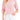 CeCe Delicate Tie Sleeve Blouse in Mountain Rose Size XXS CeCe
