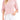 CeCe Delicate Tie Sleeve Blouse in Mountain Rose Size XXS CeCe