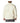 Columbia Men's Hart Mountain Half Snap, Oatmeal Heather, Small Columbia