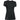 Under Armour UA Tech Tactical Black Size L