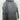 NWOT Women’s Laundry By Shelli Segal Quilted Full Zip Jacket Color Balck Size L Laundry by Shelli Segal