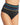 Women's Swimwear Small Bikini Bottom High-Waisted S