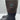 Muck Boot Company Arctic Pro Steel Toe insulated work boot Size 12 Muck Boots