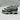Dior B22 Low Top Lace Up sneakers Mesh/Leather in white / blue / Gray Size 49 Dior