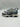 Dior B22 Low Top Lace Up sneakers Mesh/Leather in white / blue / Gray Size 49 Dior