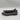 ROTHY’S “THE POINT” Gray Zebra Knit Pointed Toe Slip On Flats Womens Size 5 Rothy’s
