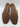 Women’s Lucky Brand Melendi Brown Suede Ankle Boots Size 8.5M Lucky Brand