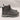 Muck Women's Outscape Chelsea boots in Frost Gray Size 10 Muck Boots