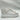 Alexander McQueen Oversized Sneakers White Leather iridescent silver Size 42 Alexander McQueen