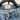 Levis 501 90s Jeans Womens Light Wash Straight Leg Button Fly Denim W29xL30 Levi's
