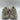 Women’s Stuart Weitzman Willow Oat White Runner Sneaker Size 7.5B Stuart Weitzman