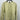Abound Sweatshirt Crewneck Raglan Pale Yellow Acid Wash Oversized NWT - M ABOUND