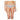 LAUREN Ralph Lauren Harrison Stripes Reversible Hipster Bottom (Black/White) 6 Lauren Ralph Lauren