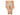 LAUREN Ralph Lauren Harrison Stripes Reversible Hipster Bottom (Black/White) 6 Lauren Ralph Lauren