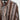 Rank 45 Men’s Southwestern Striped Print Long Sleeve Western Shirt Size XL Rank 45