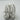 Gianvito Rossi Helena mesh and leather high-top sneakers Size 41 GIANVITO ROSSI