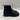 Women’s Mix No. 6 Reyghan Chelsea Bootie Black Size 9.5M/31 Mix No. 6
